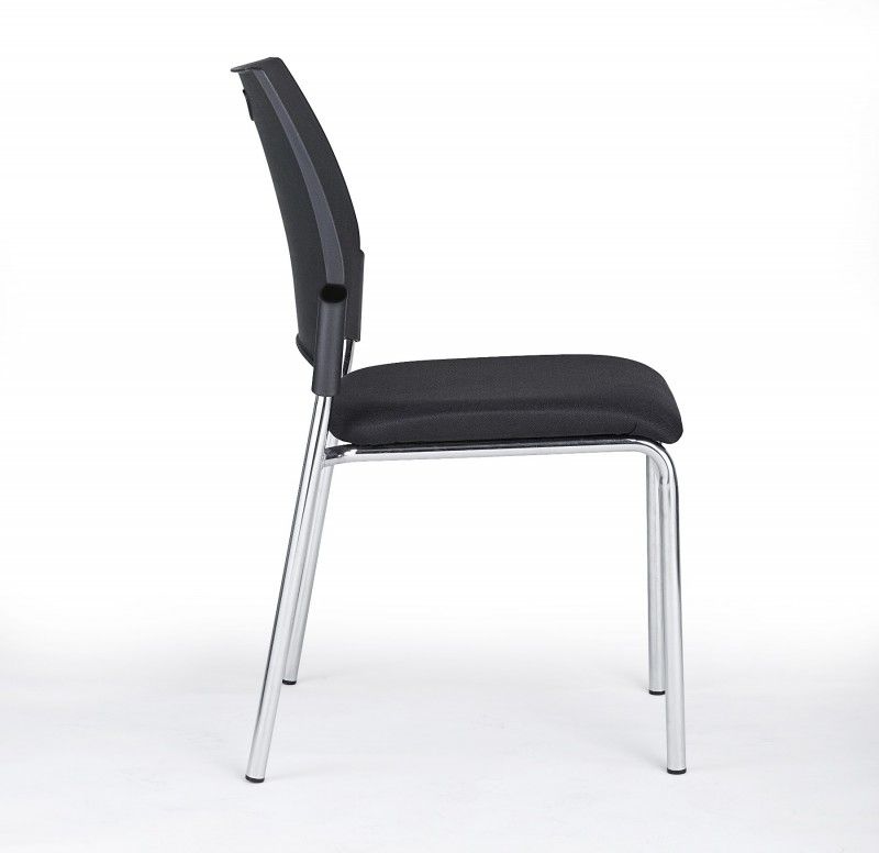 Sitio Conference kokoustilatuoli