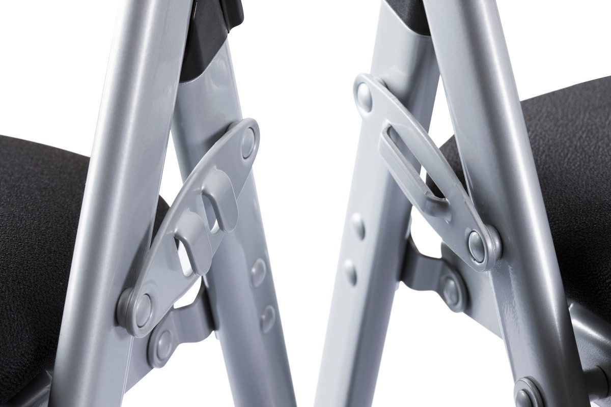 Sitio Fold 2 -taittotuoli