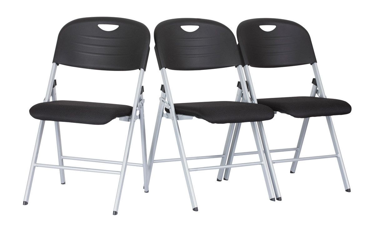 Sitio Fold 2 -taittotuoli