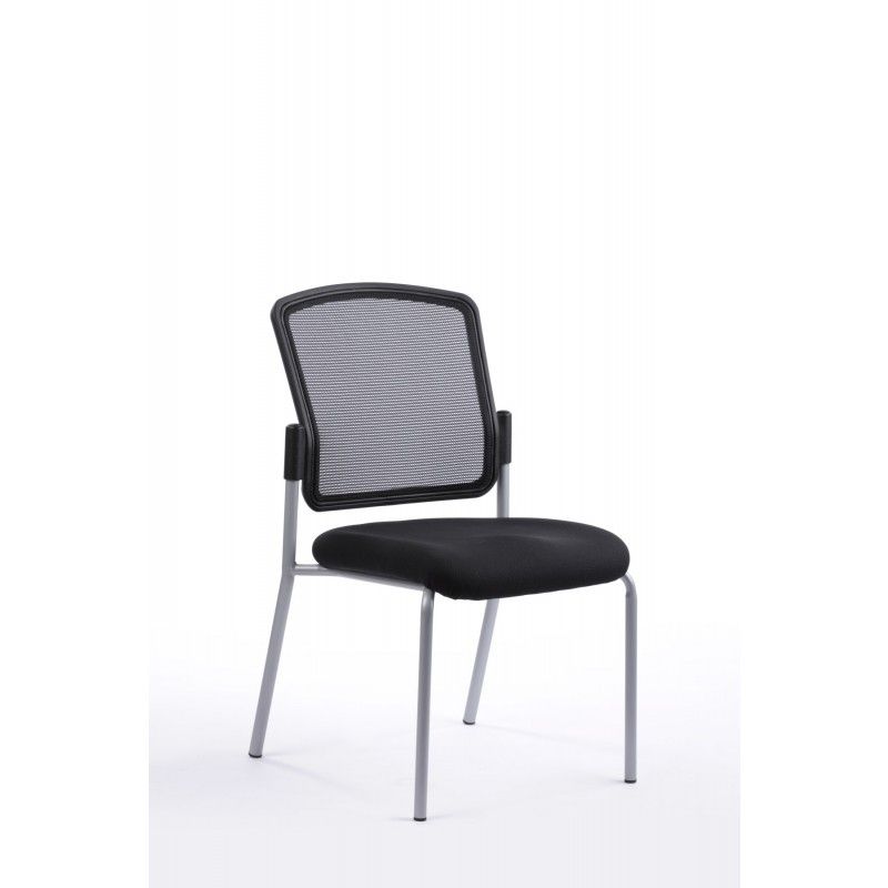 Sitio Meeting kokoustuoli