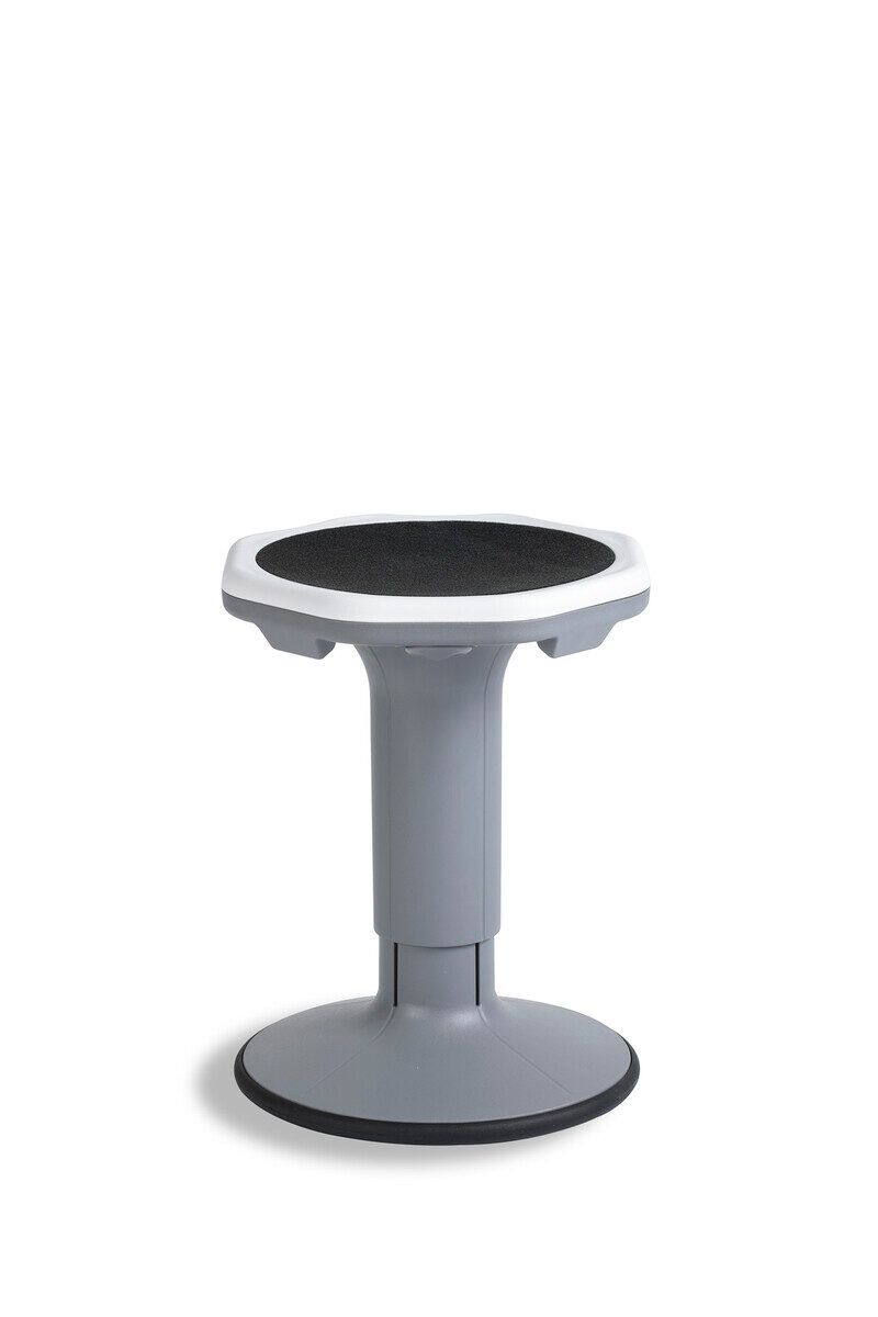 Sitool Junior aktiivituoli