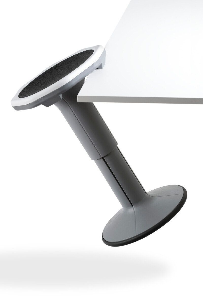 Sitool Junior aktiivituoli