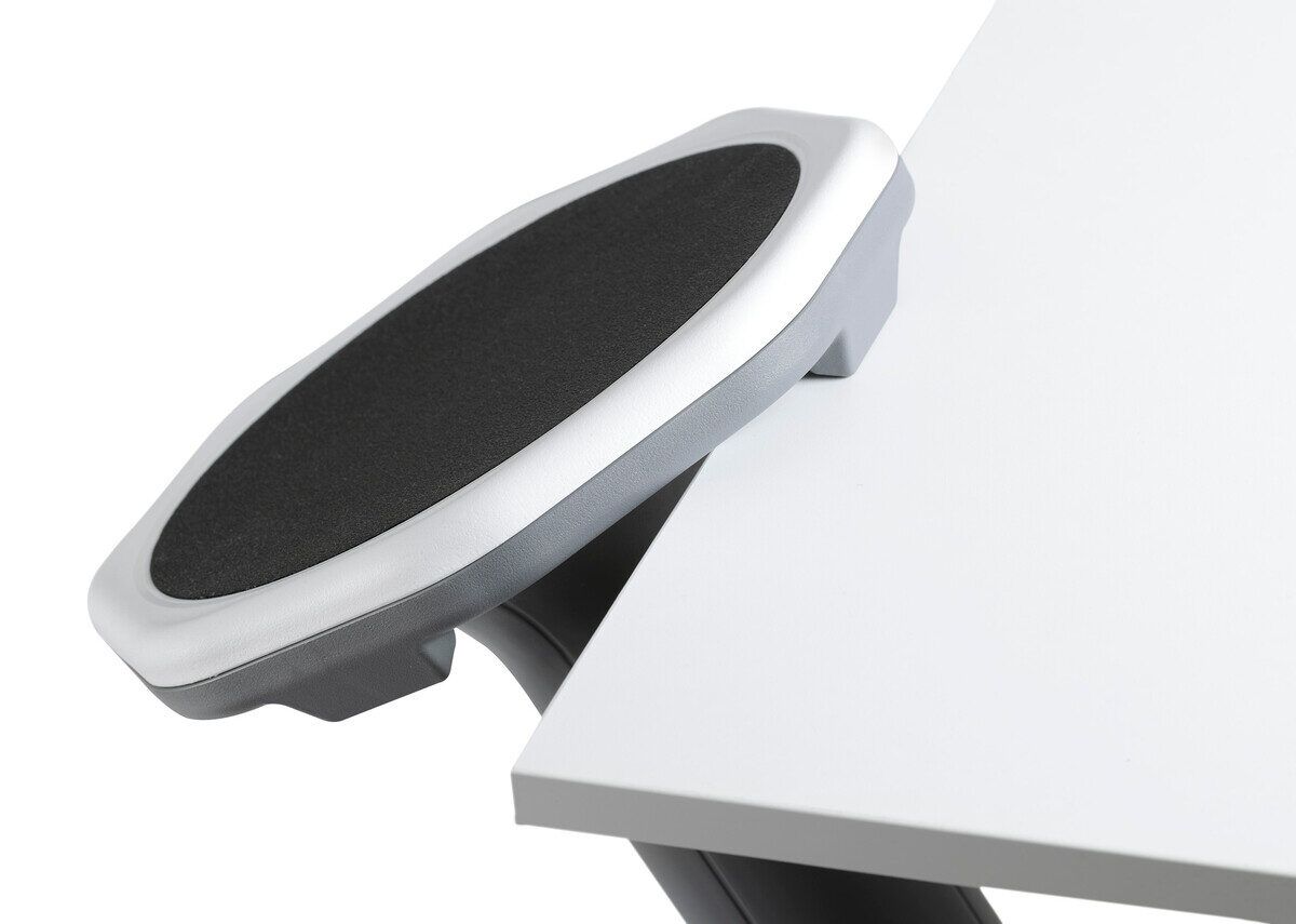 Sitool Junior aktiivituoli