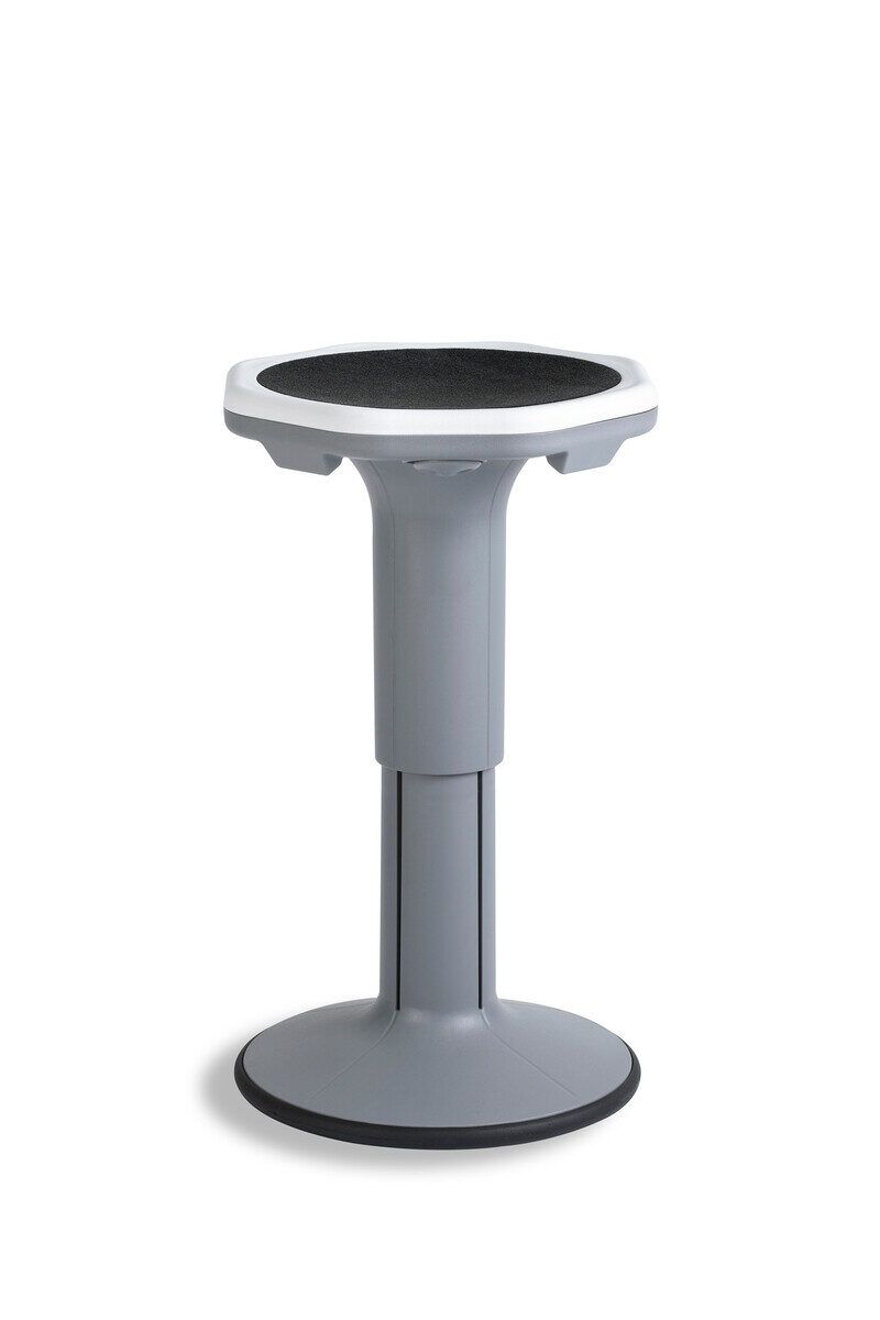 Sitool Junior aktiivituoli