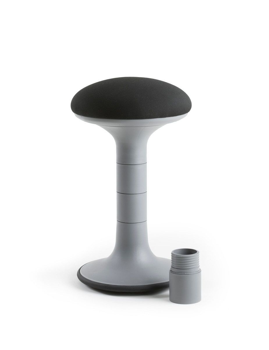 Sitool Pala aktiivituoli