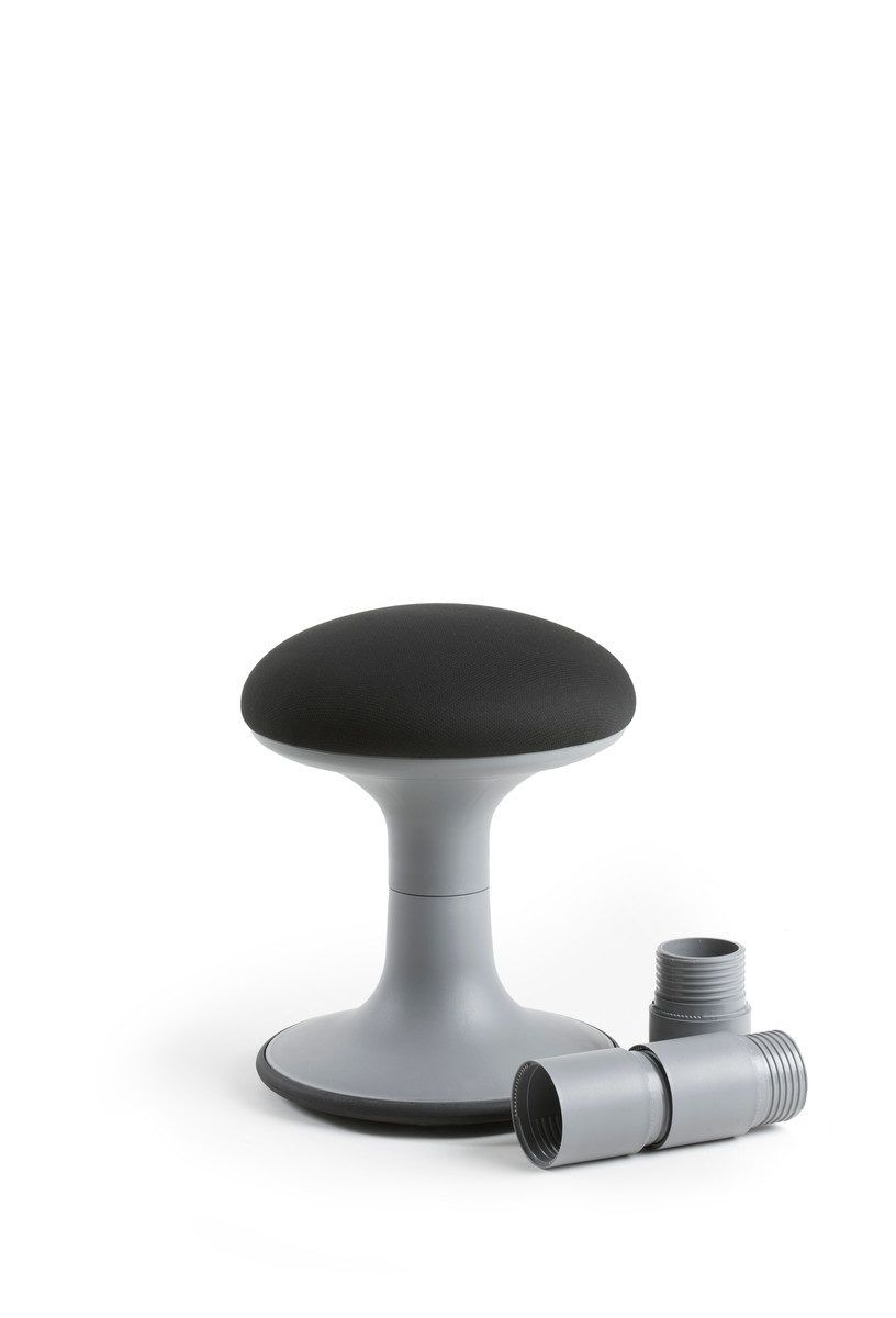 Sitool Pala aktiivituoli