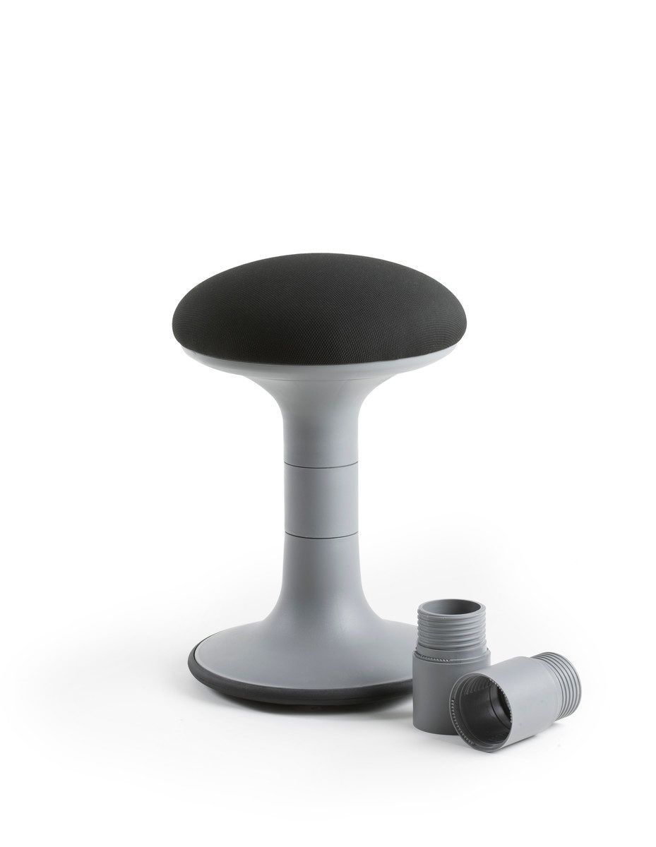 Sitool Pala aktiivituoli