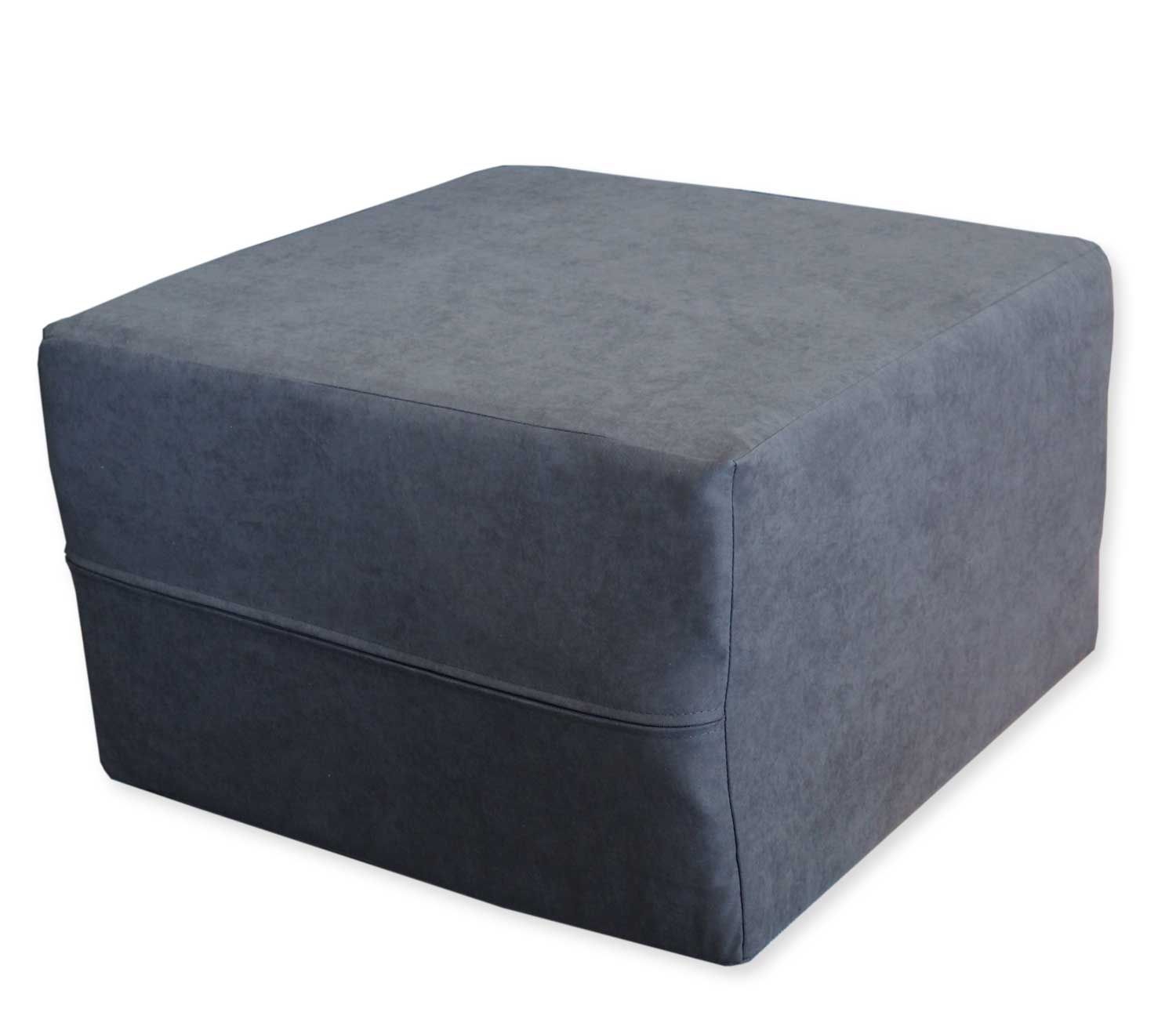 Sleepy vuoderahi, paljon eri värejä