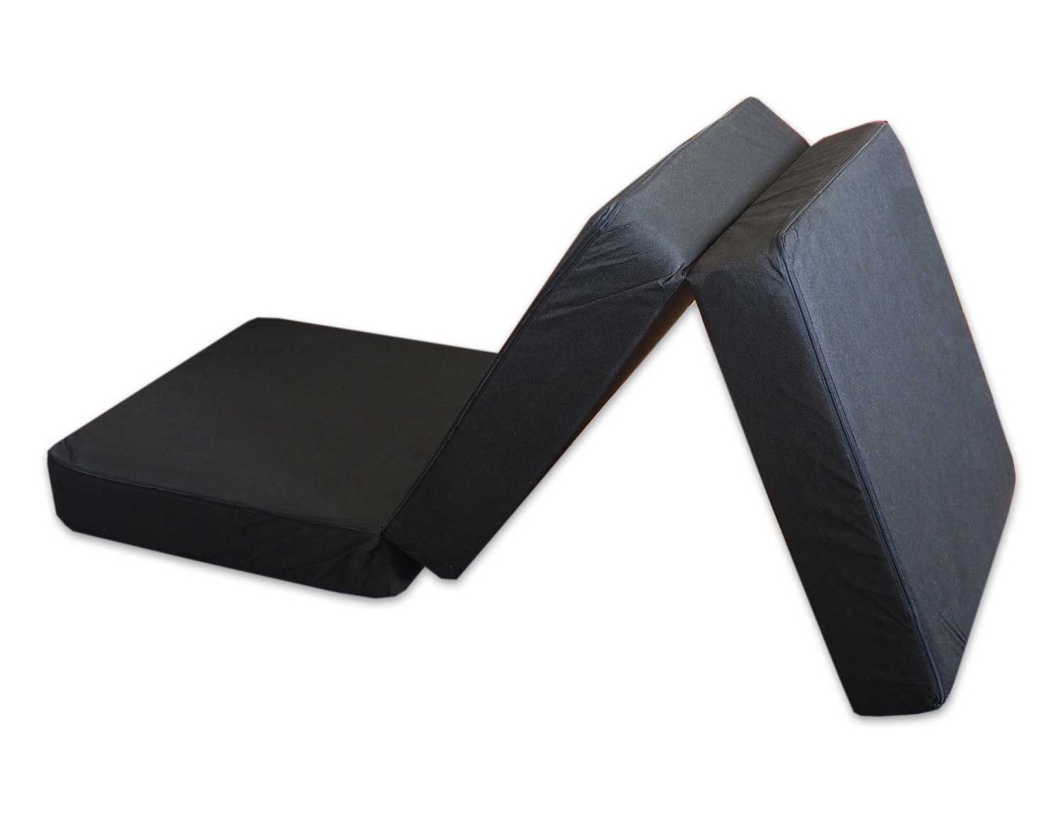 Sleepy vuoderahi, paljon eri värejä