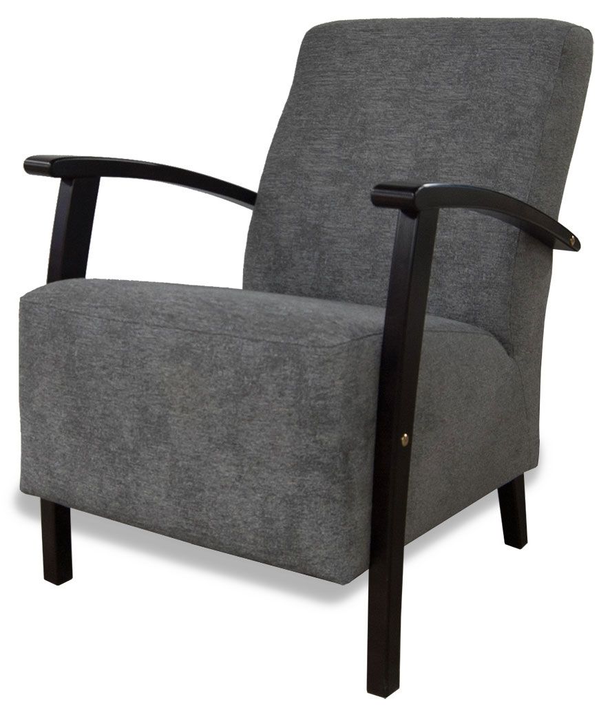 Unico Sofia lepotuoli, eri värivaihtoehtoja