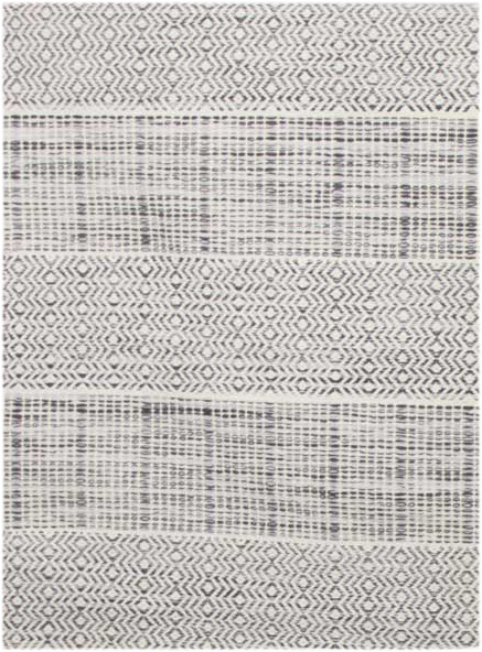 Sofia puuvillamatto, eri kokoja