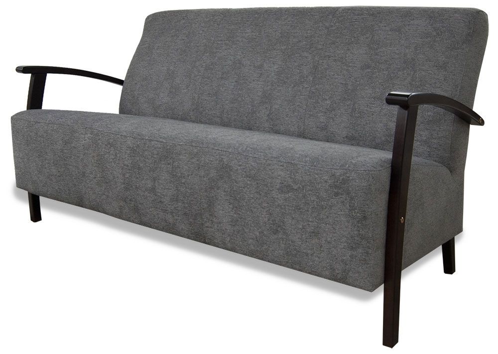 Unico Siiri sohva kosteussuojalla, eri värejä