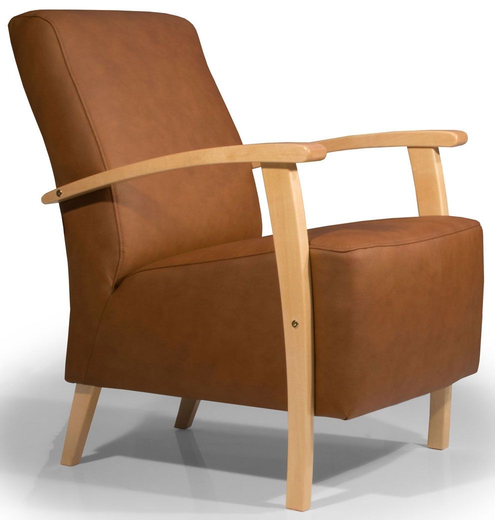 Unico Sofia lepotuoli nahka, eri värejä