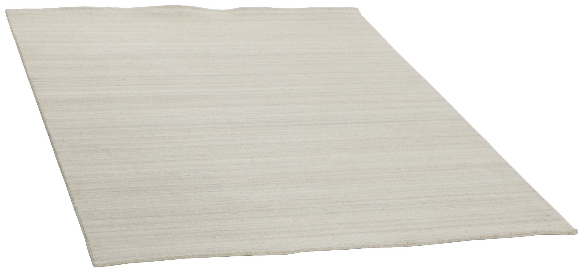 Soft Line Matto, Beige eri kokoja
