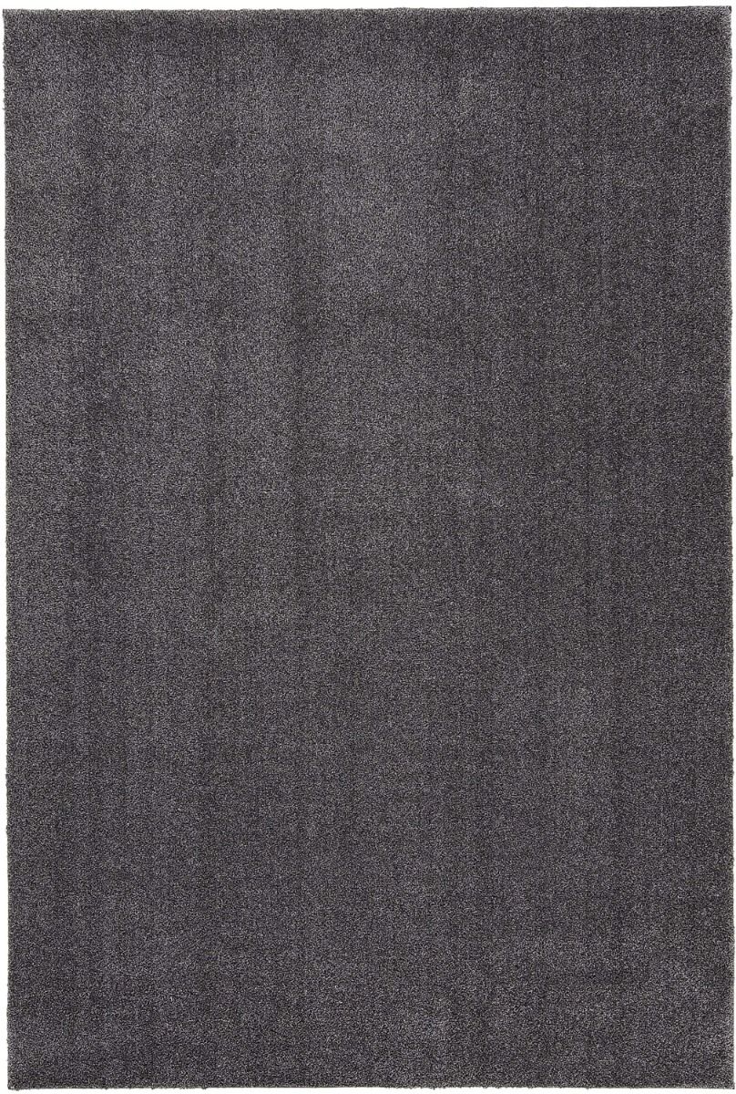 VM Carpet Sointu matto, vakiokoot