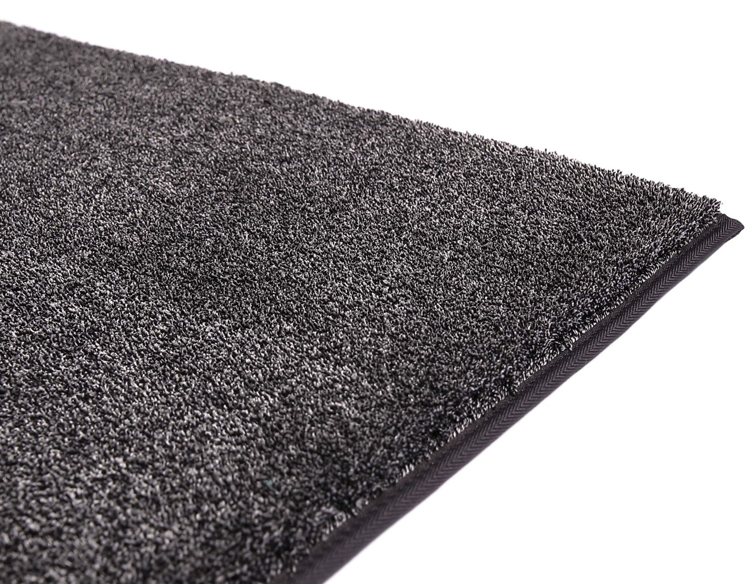 VM Carpet Sointu matto, vakiokoot