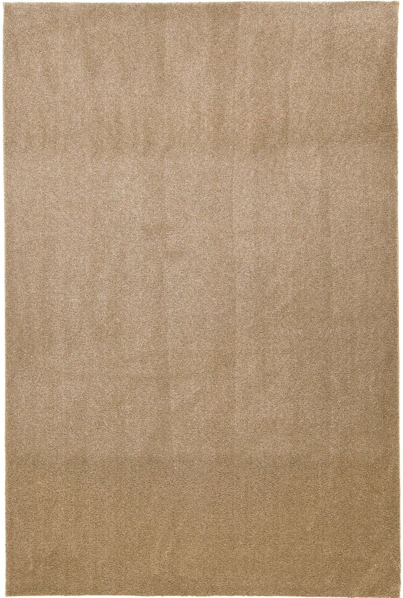 VM Carpet Sointu matto, mittojen mukaan