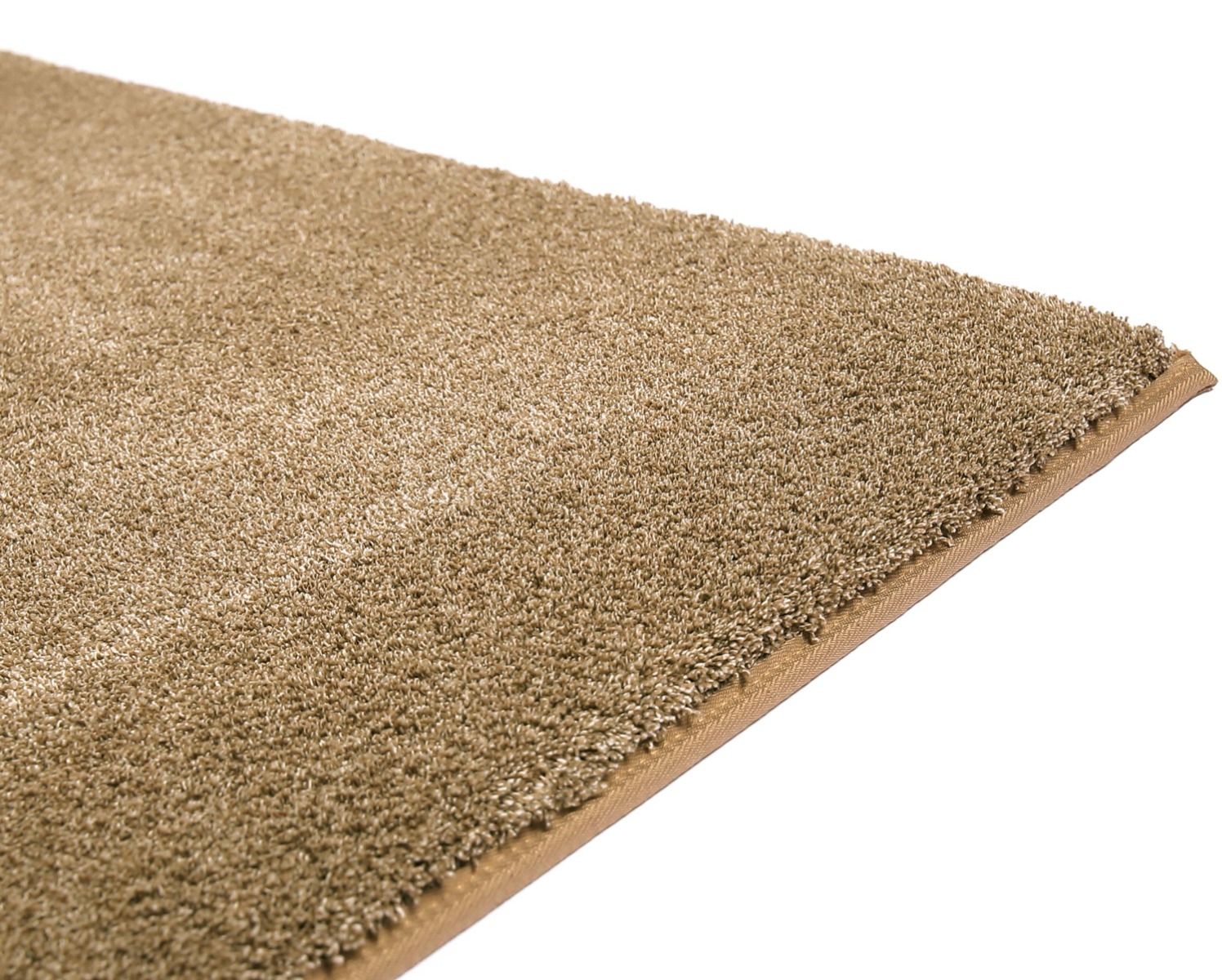 VM Carpet Sointu matto, mittojen mukaan