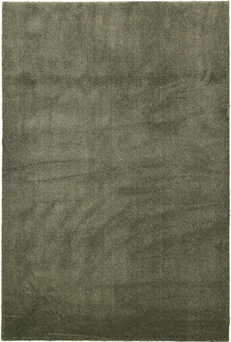 VM Carpet Sointu matto, vakiokoot