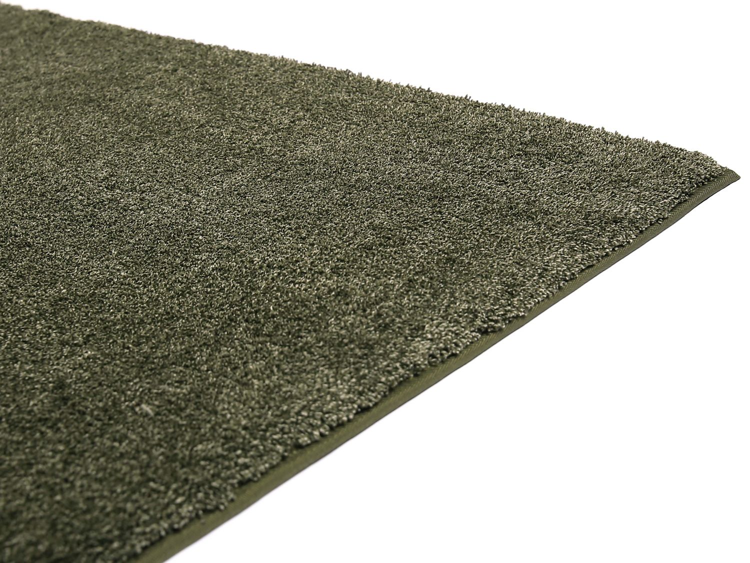 VM Carpet Sointu matto, mittojen mukaan