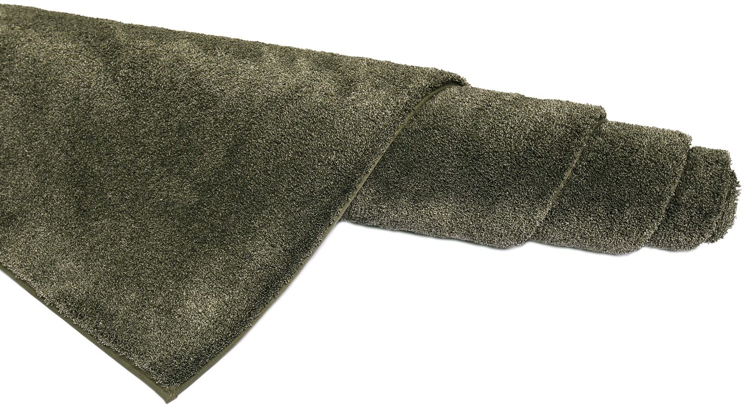 VM Carpet Sointu matto, vakiokoot