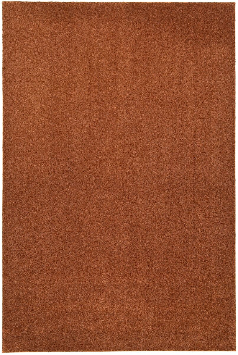 VM Carpet Sointu matto, mittojen mukaan