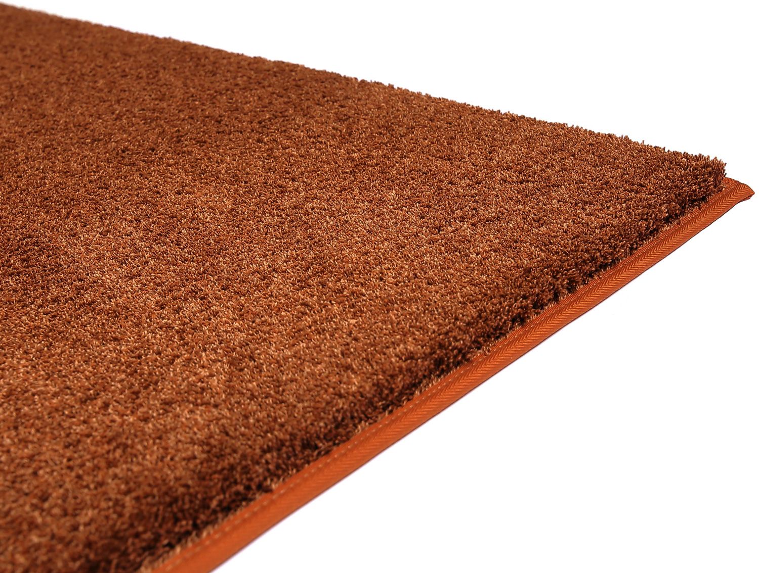 VM Carpet Sointu matto, vakiokoot