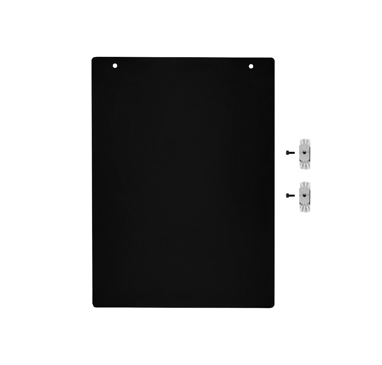 Hiipakka Sointu ilmoitustaulu, eri värejä