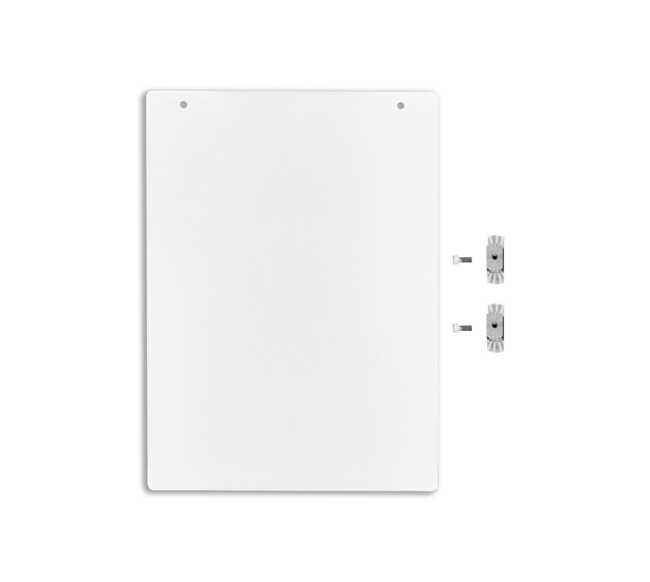 Hiipakka Sointu ilmoitustaulu, eri värejä