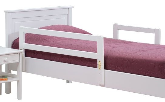 Talvitie Sonaatti alaslaskettava turvalaita, eri värejä