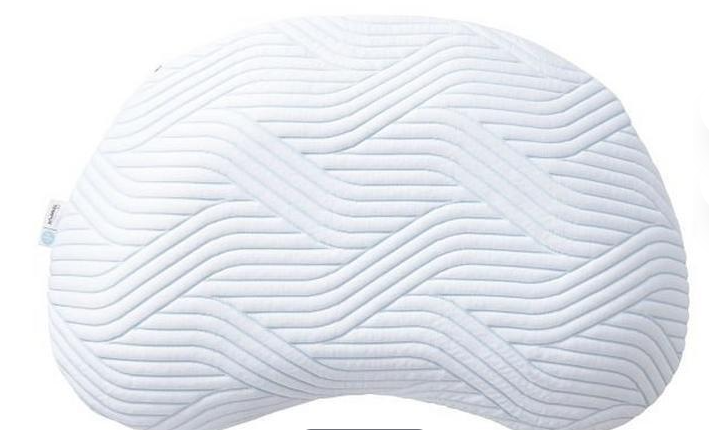 Tempur tyynyliina Sonata