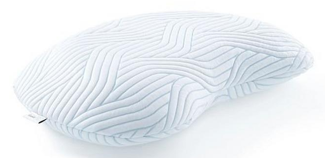 Tempur Sonata tyyny, M-koko