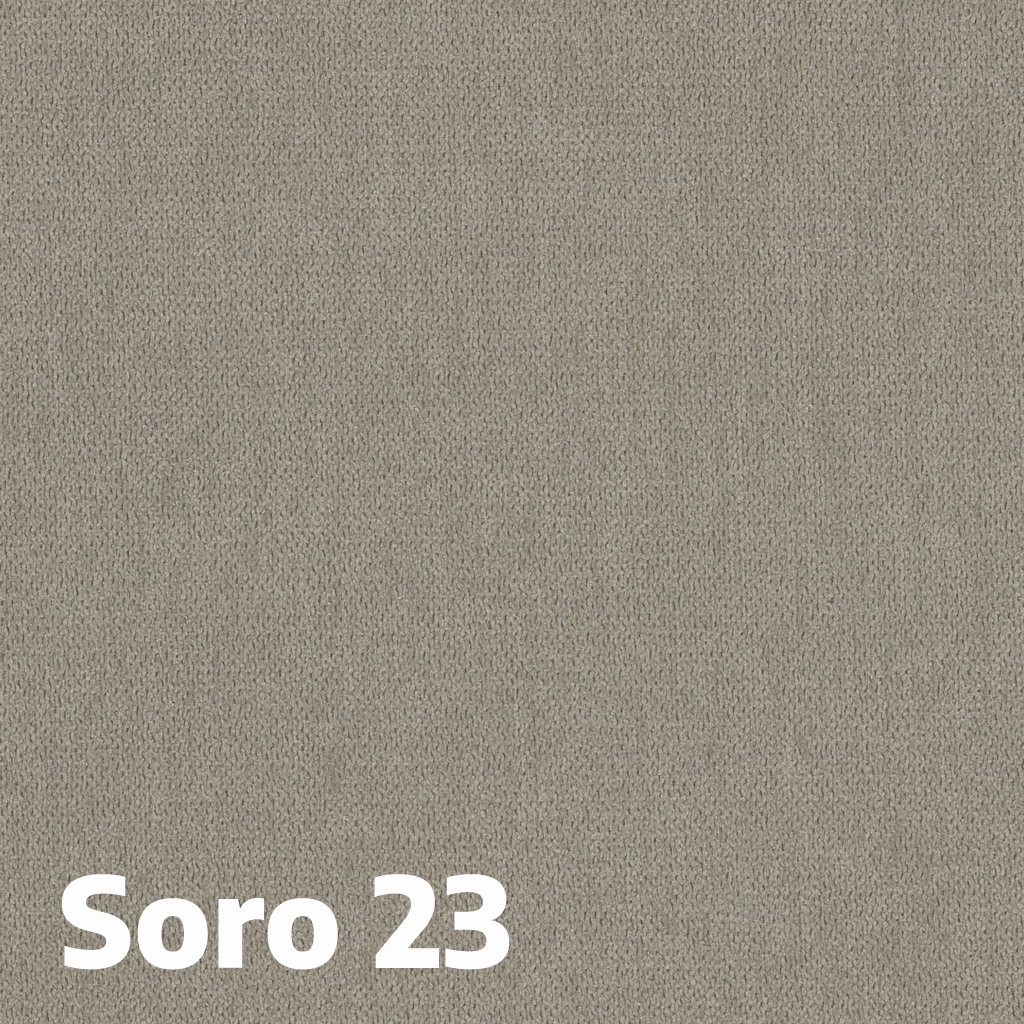 Toledo 3+2 sohvakalusto, eri värejä