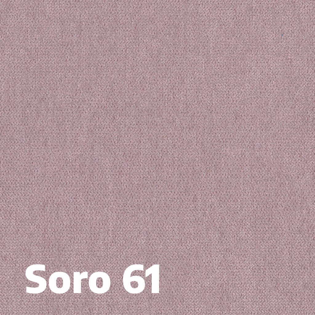 Toledo 3+2 sohvakalusto, eri värejä