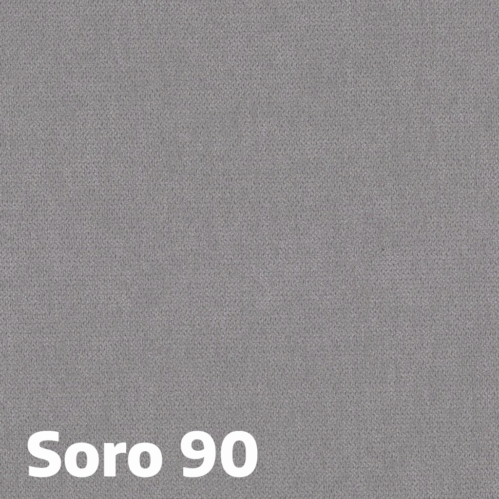 Amanda nojatuoli, eri värejä