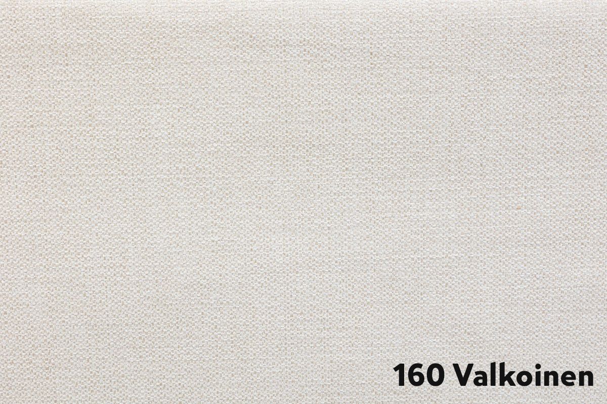 Wilhelm avokulmavuodesohva, eri vaihtoehtoja