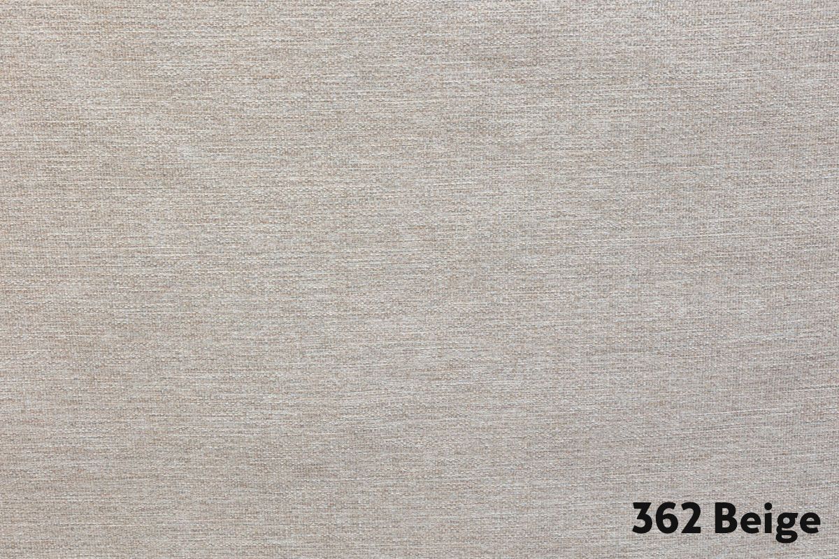 Wilhelm vuodesohva, eri vaihtoehtoja