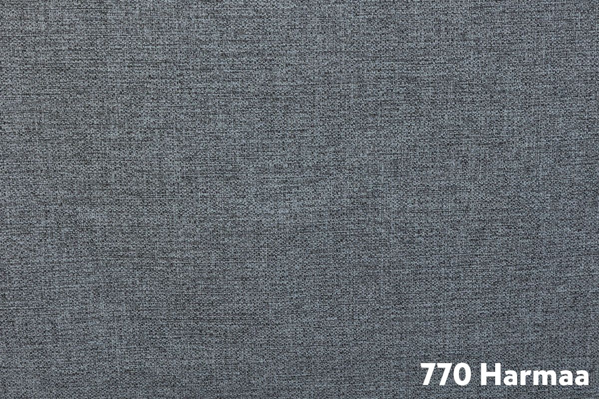 Wilhelm vuodetuoli, eri vaihtoehtoja