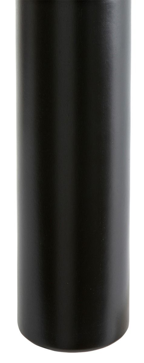 Hästens 2000T jenkkisänky BJX-Luxury petauspatjalla, eri kokoja