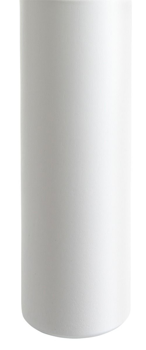 Hästens Adjustable säätösänky 180x210cm varastoerä