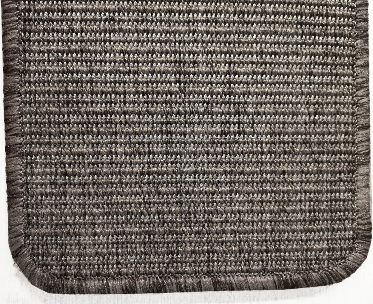 African Stardust matto, Stone 88 kivenharmaa