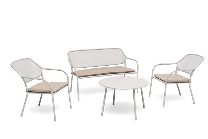 Hillerstorp Stilvik sohvaryhmä