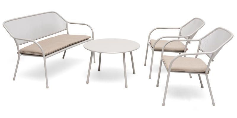 Hillerstorp Stilvik sohvaryhmä