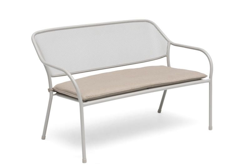 Hillerstorp Stilvik sohvaryhmä