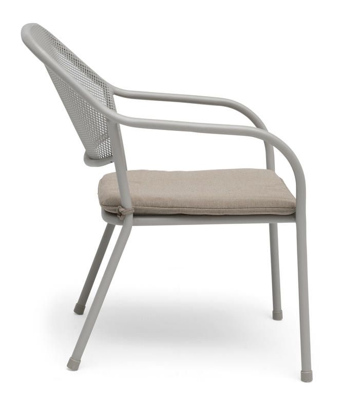 Hillerstorp Stilvik lepotuolisetti