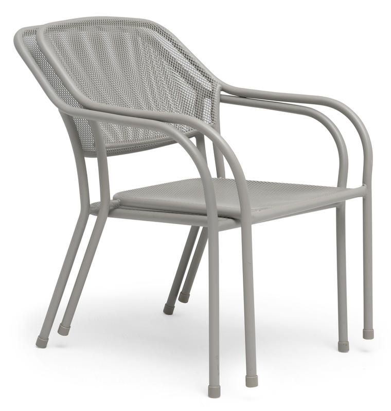 Hillerstorp Stilvik sohvaryhmä