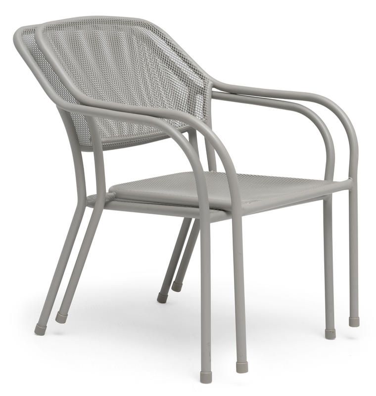 Hillerstorp Stilvik lepotuolisetti