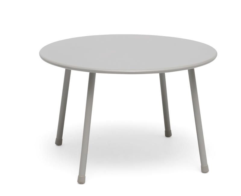 Hillerstorp Stilvik lepotuolisetti