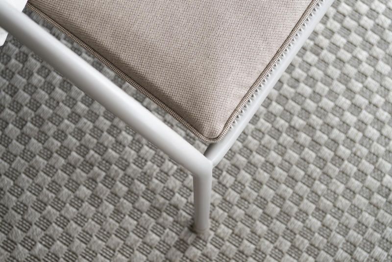 Hillerstorp Stilvik sohvaryhmä