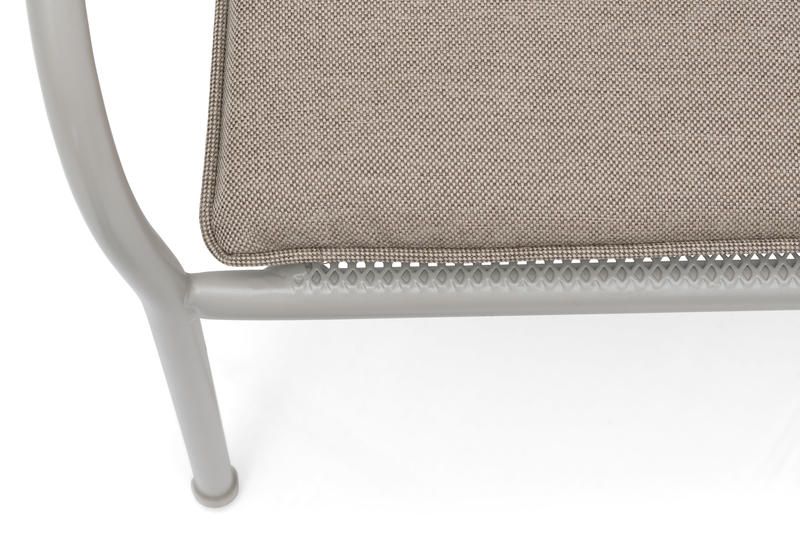 Hillerstorp Stilvik lepotuolisetti